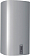 Электрический водонагреватель Gorenje OGBS50SMSB6