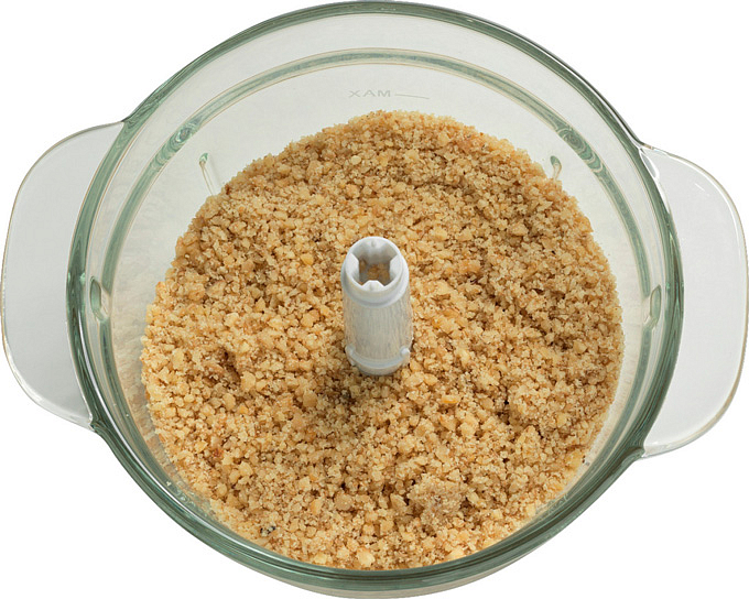 Измельчитель Gorenje S501GW preview 2