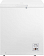 Морозильный ларь Gorenje FH14APW