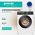 Купить Стиральная машина Gorenje W2G2PS62A12/C  preview 1