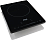 Индукционная плитка Gorenje ICE2000SP