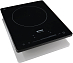 Купить Индукционная плитка Gorenje ICE2000SP  preview 1