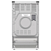 Купить Комбинированная плита Gorenje GK5A22WH  preview 12