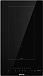 Купить Независимая индукционная варочная панель Gorenje GI3202BSCE  preview 2