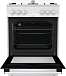Купить Газовая плита Gorenje GI6121WF  preview 3