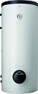 Водонагреватель косвенного нагрева Gorenje VLG 200 А3-1G3