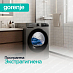 Купить Сушильная машина Gorenje D2HNE82/C  preview 4