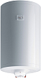 Электрический водонагреватель Gorenje TGRK150RNGB6