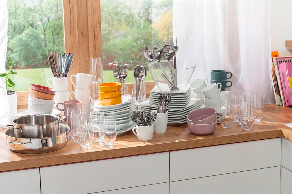 Встраиваемая посудомоечная машина Gorenje GV671C60 preview 12