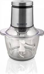 Измельчитель Gorenje S450XE