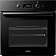 Независимая духовка Gorenje BO 7345 AB