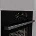 Купить Духовой шкаф Gorenje BO6737E01ATBGN  preview 6