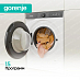 Купить Стиральная машина Gorenje WG694A11  preview 4