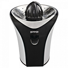 Соковыжималка для цитрусовых Gorenje CJ 100 E