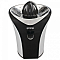 Соковыжималка для цитрусовых Gorenje CJ 100 E