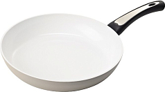 Сковорода Gorenje CW 28 FCL