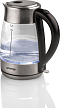 Чайник электрический Gorenje K17GE