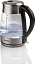 Чайник электрический Gorenje K17GE