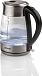 Купить Чайник электрический Gorenje K17GE  preview 1