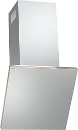 Вытяжка Gorenje WHI 661 STX