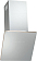 Вытяжка Gorenje WHI 661 STX