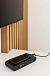 Купить Пылесос Gorenje SVC259400NES  preview 13