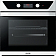 Независимая духовка Gorenje BO 5348 DW