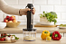 Купить Блендер Gorenje HB1000RB  preview 6