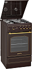 Газовая плита Gorenje GI 52339 RBR