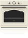 Купить Независимая духовка Gorenje BO8531CLI  preview 2