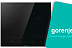 Обзор на варочную панель Gorenje GI6432BSCE