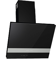 Вытяжка Gorenje WHI 643 ORA B