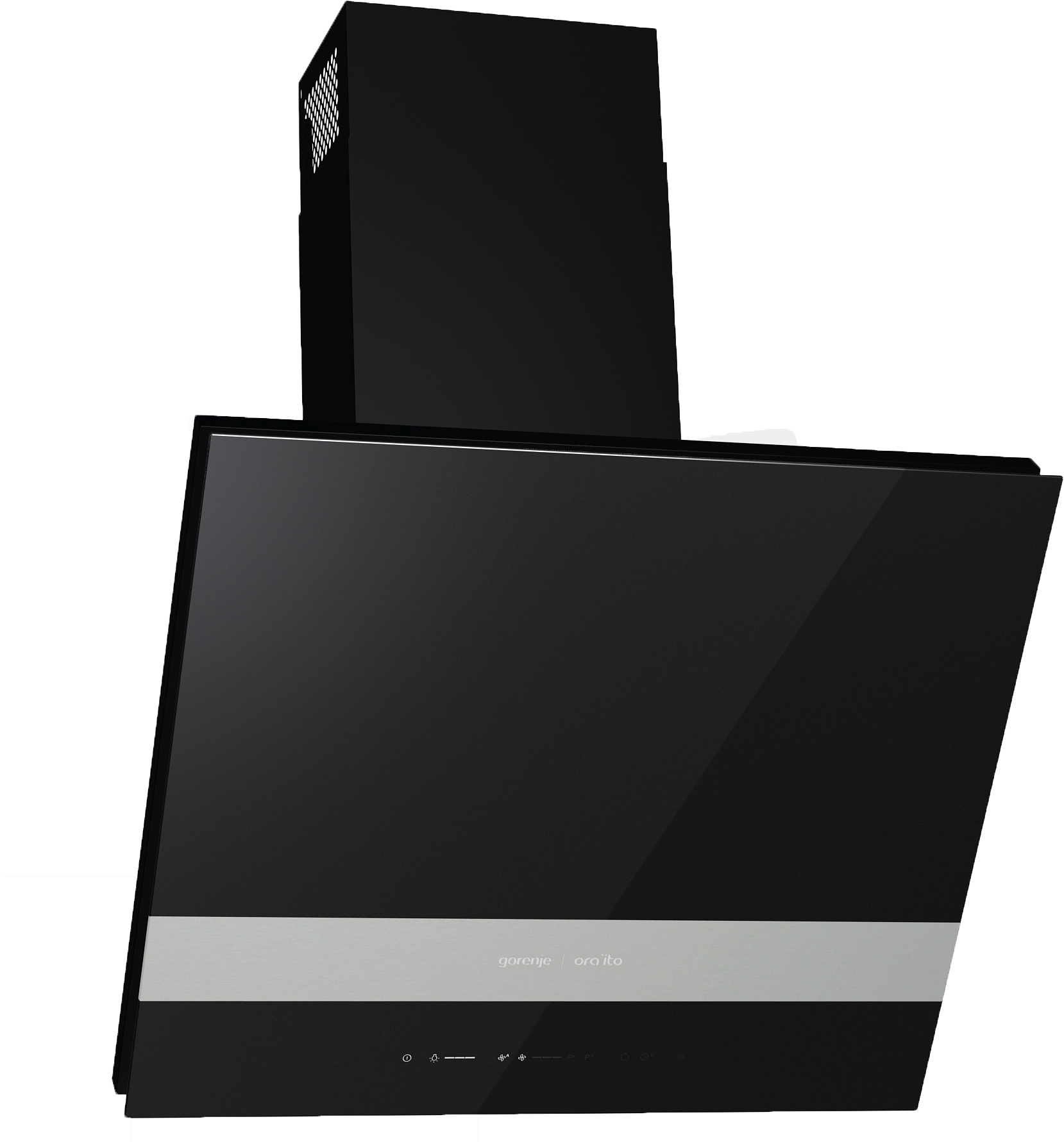 Вытяжка Gorenje WHI 643 ORA B preview 1