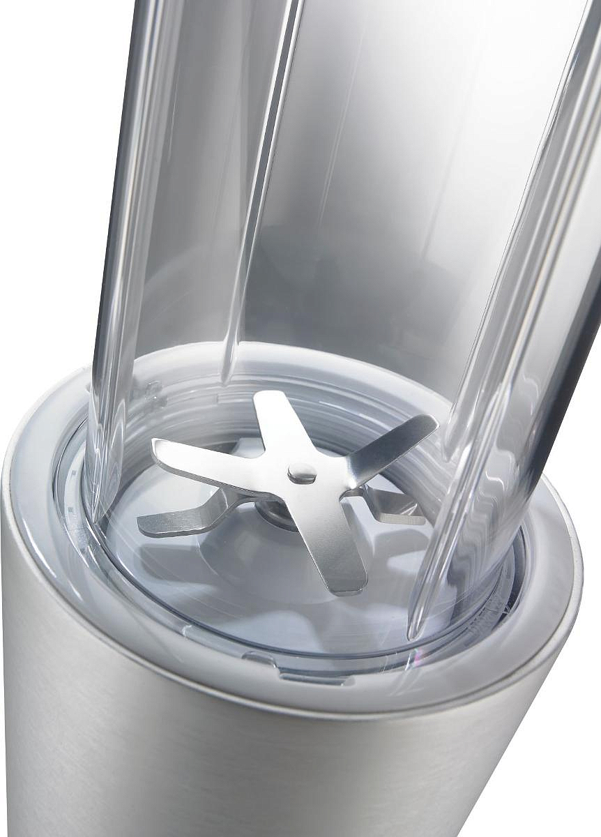 Блендер Gorenje BN1200AL preview 7