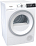 Сушильная машина с тепловым насосом Gorenje DA82IL