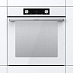 Купить Духовой шкаф Gorenje BOS6737E13WG  preview 7