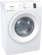 Стиральная машина Gorenje WP62S3