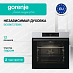 Купить Духовой шкаф Gorenje BOSB6737E09X