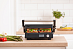 Купить Контактный гриль Gorenje GCG2000SD  preview 22