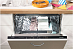 Купить Встраиваемая посудомоечная машина Gorenje GV672C62  preview 5