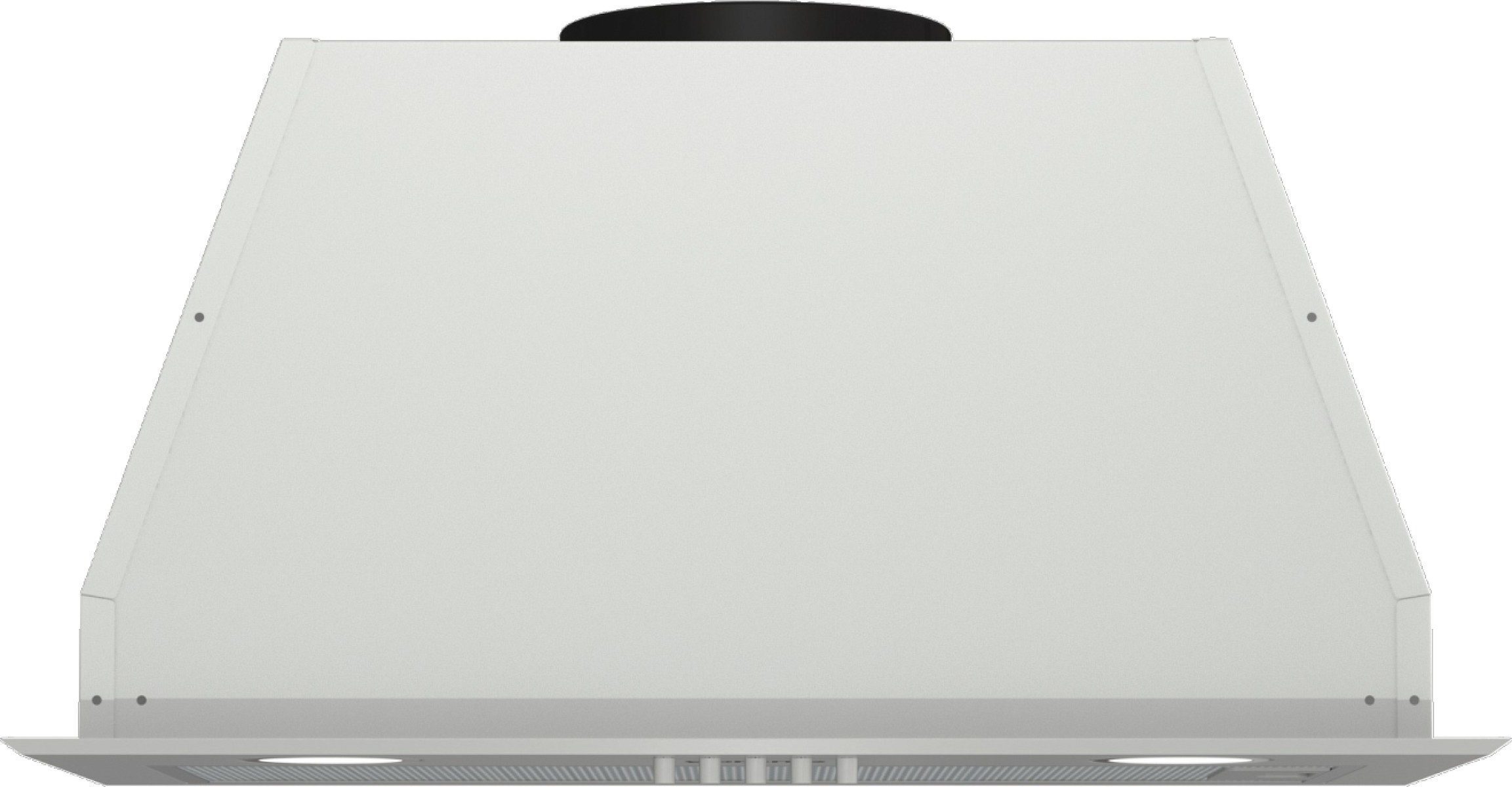 Встраиваемая вытяжка Gorenje BHI526E6X preview 3