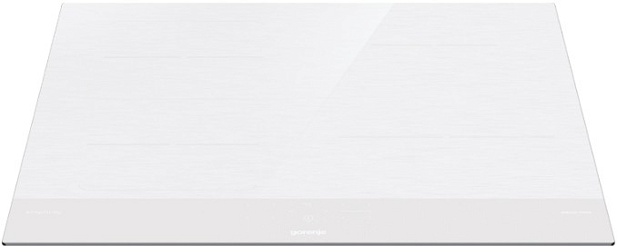 Независимая индукционная варочная панель Gorenje GI6421SYW preview 10