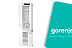 Обзор на встраиваемый холодильник Gorenje NRKI519E82WF