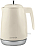 Чайник электрический Gorenje K15RL