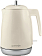 Чайник электрический Gorenje K15RL
