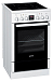 Купить Электрическая плита Gorenje EC 57345 AW  preview 1