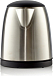 Купить Чайник электрический Gorenje K 10 HE  preview 3