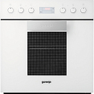 Зависимая духовка Gorenje BC 53 W