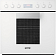 Зависимая духовка Gorenje BC 53 W