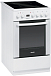 Купить Стеклокерамическая плита Gorenje EC57302IW  preview 1
